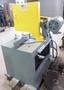 20"/22" Kalamazoo Abrasive Saw KM20-22, Double Miter, Air Vise, 20 HP, 4" Solids