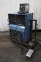 MILLER WELDER: STOCK #75713