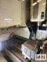 DMG Mori CMX 1100V CNC 4th-Axis Vertical Machining Center, 2017