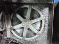 W.f. Wells And Sons, Inc. Horizontal Band Saw - W-10-1
