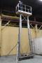 30' GENIE MANLIFT PLATFORM: STOCK #59203
