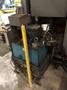 25” x 30” HEM HORIZONTAL BAND SAW