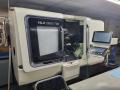 2015 DMG MORI NLX 2500Y/700