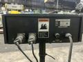2 HP BRIDGEPORT SERIES I VERTICAL RAM TYPE KNEE MILL WITH DRO: YOBRO #26190