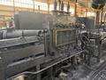 30022RB Used Sutton 6-Roll Straightener
