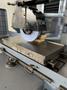 12" X 24" OKAMOTO ACCUGAR 124N HYDRAULIC SURFACE GRINDER. STOCK # 0743822.