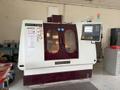 Chevalier - X: 850 - Y: 510 - Z: 510 mm CNC