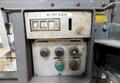 6' x 3/16" Cincinnati Mechanical Shear Model 1406-R