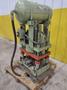 AIRAM PNEUMATIC CUTOFF PRESS: STOCK #23471