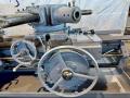 #4A WARNER &amp; SWASEY MODEL #4A TURRET LATHE: YOBRO #25775