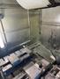 Hurco VMX-30 VMC, 2008