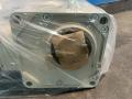 Sumitomo Heavy Industries, Inc.  5 Hp  Gear Drive  - Rnym5-1633-b-25