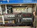 Arpac 17” And 27.5” Conveyors Inline Shrink Bundler - 105-28 Tw