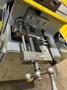 2" X 15" MITTS &amp; MERRILL MODEL #3HYD-KS HYDRAULIC KEY CUTTER BROACH KEYSEATER: YOBRO #24172