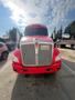 2022 Kenworth T680 1XKYD49X5NJ489855