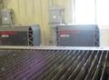2017 Messer Metalmaster Evolution Plasma Cutting System (#5696)