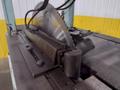 52" TRENNJAEGER MODEL #LKH 420/1000 BEAM SAW: YOBRO #26254
