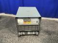 Miller 375 Welder - Delta-fab
