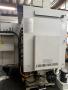 2000 Haas VF-2 CNC Vertical Machining Center | One-Owner | Selway Maintained | New Spindle 2018 | Currently Running Parts | US $22,500.00