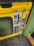 Arburg 350 Kn  Injection Molder - 221 M 350-75 U