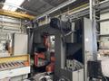 Friggi - heavy duty 660 x 700 mm CNC