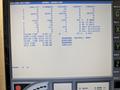 Haas VF-1D CNC Vertical Machining Center, Haas Coldfire CNC Control, 10,000 RPM, 20 ATC, LESS THAN 3000 SPINDLE HOURS- Auction Item