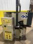 2" PULLMAX MODEL #X97 PLATE BEVELER: STOCK #13331