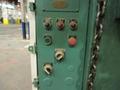 60 TON ROUSSELLE MODEL #6A OBI/SC PRESS