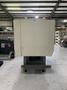 Nissei Used NEX2000-12E Injection Molding Machine, 121 ton, Yr. 2005, 2.6 oz.