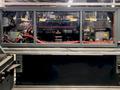 Cincinnati CL-440 CO2 Laser