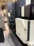 Makino DUO43 CNC Wire EDM, 2008 For Sale