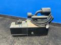 Busch 8 Kw Vacuum Pump - Mink Mm 1322 Av