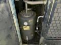Kaishan 50 Hp Screw Air Compressor - Krsp-50-115