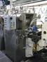 5" (130mm) x 15" (390mm) x 13" (340mm), FROHLING, 4 STAND 4-HI COLD (13026)
