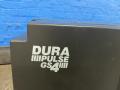 Automation Direct Frequency Drive - Gs4-4030