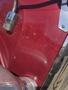 2022 Peterbilt 567 Stock #804179