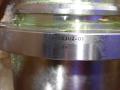 Hardinge 8000 Rpm Spindle - 18602302-01