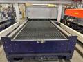 6000W Bystronic Bystar 3015 CO2 Laser, 2010 – 5’x10′