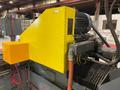 Used, 10" x 96" Cincinnati Plain Cylindrical Grinder