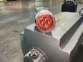 Siemens  Servo Motor - 1ft7108-5af71-1ca1