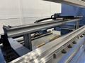 242 Ton x 12′ Otinus PRO PBO-3722-DA66 Hydraulic Press Brake, 2023 – Brand New, Delem DA-66T Control, In Stock, Install &amp; Training Included!