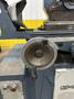 JONES &amp; SHIPMAN MODEL #540 HORIZONTAL SURFACE GRINDER : YOBRO 25962