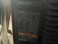 Lincoln 350 Amp Welder - Invertec V350pro
