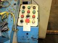 Saspi RV-8 Planetary DieThread Roller