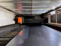 Mazak Optiplex 4020 Fiber III (2019) w/MCS 4020  Load/Unload