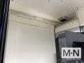 DMG Mori NHX 5000 CNC Horizontal Machining Center, 2018