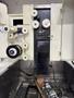 Makino U3 CNC Wire EDM Electrical Discharge Machine, 2013