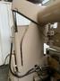 100 TON X 10' ACCURPRESS HYDRAULIC PRESS BRAKE: STOCK #80843