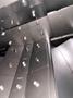 BCP/WHEELABRATOR MONORAIL. STOCK # 0328926