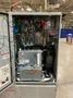 WTC 6041 964-2964 Weld Controller USED